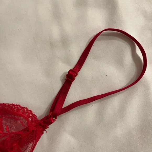 SOLD - Picture 5 of 6